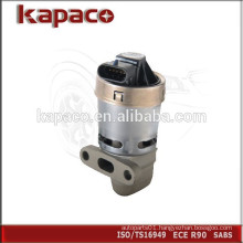 Best EGE Valve Wholesale Price For BUICK CHEVROLET GM 12613333 390560 EG1025512B1 851025